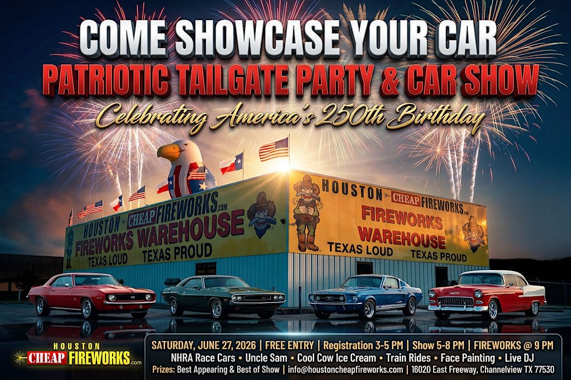 Event Photos