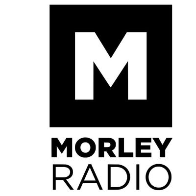 Morley Radio