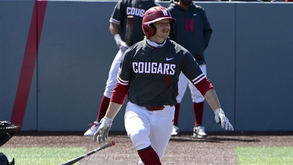 Parking Redlands Bulldogs at Cal Poly Mustangs Mens Basketball