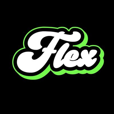 Flex Night Club