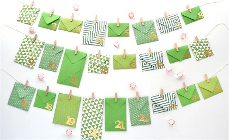 Blue Tiger  Third Space #4