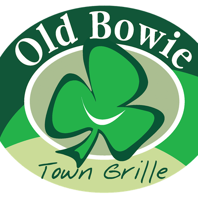 Old Bowie Town Grille