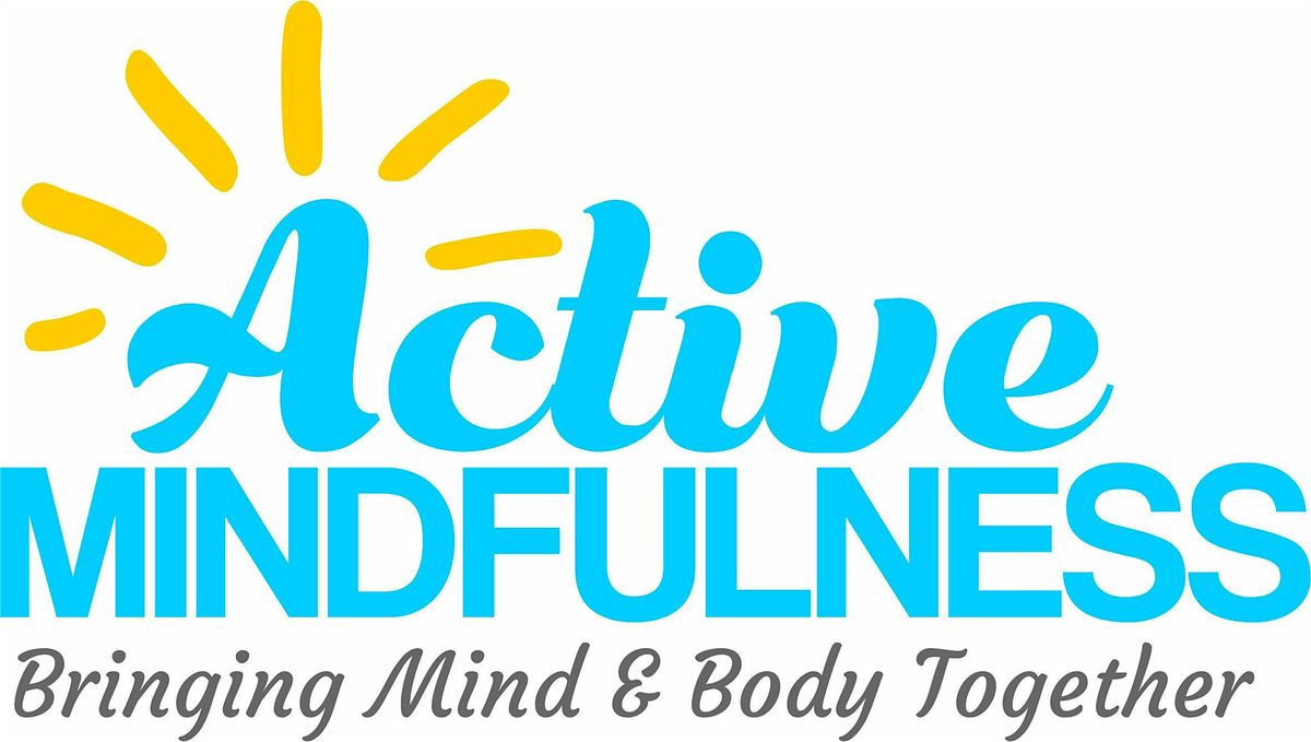 Introduction To Manifesting & Vision Boarding