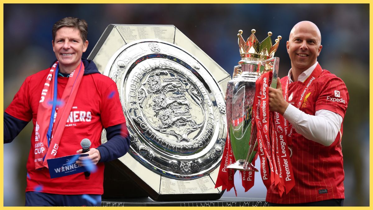 The Neighbourhood Prague Tickets