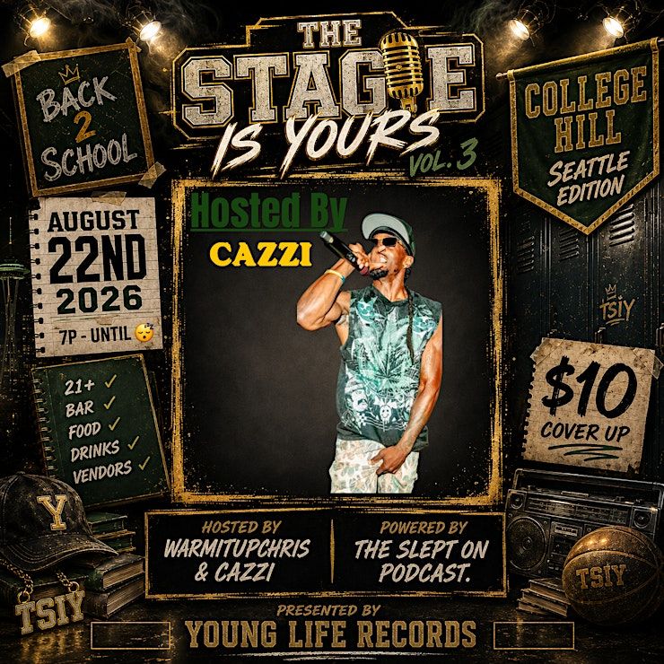 Event Photos