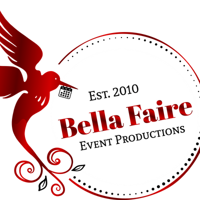Bella Faire Event Productions