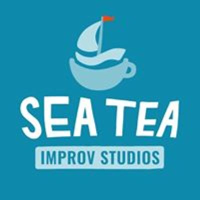 Sea Tea Improv Studios