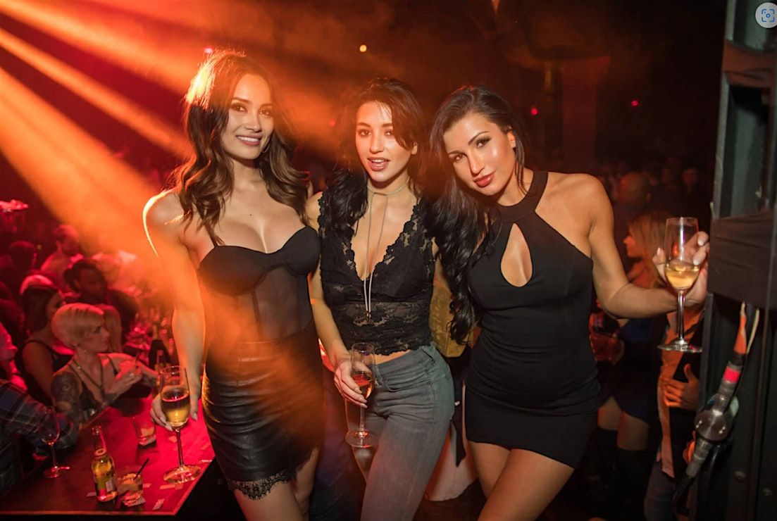 Event Photos