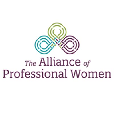 Alliance of Professional Women & Alliance Foundation