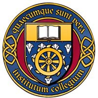 Collegium Institute for Catholic Thought & Culture