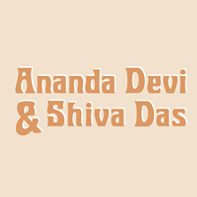Ananda Devi & Shiva Das