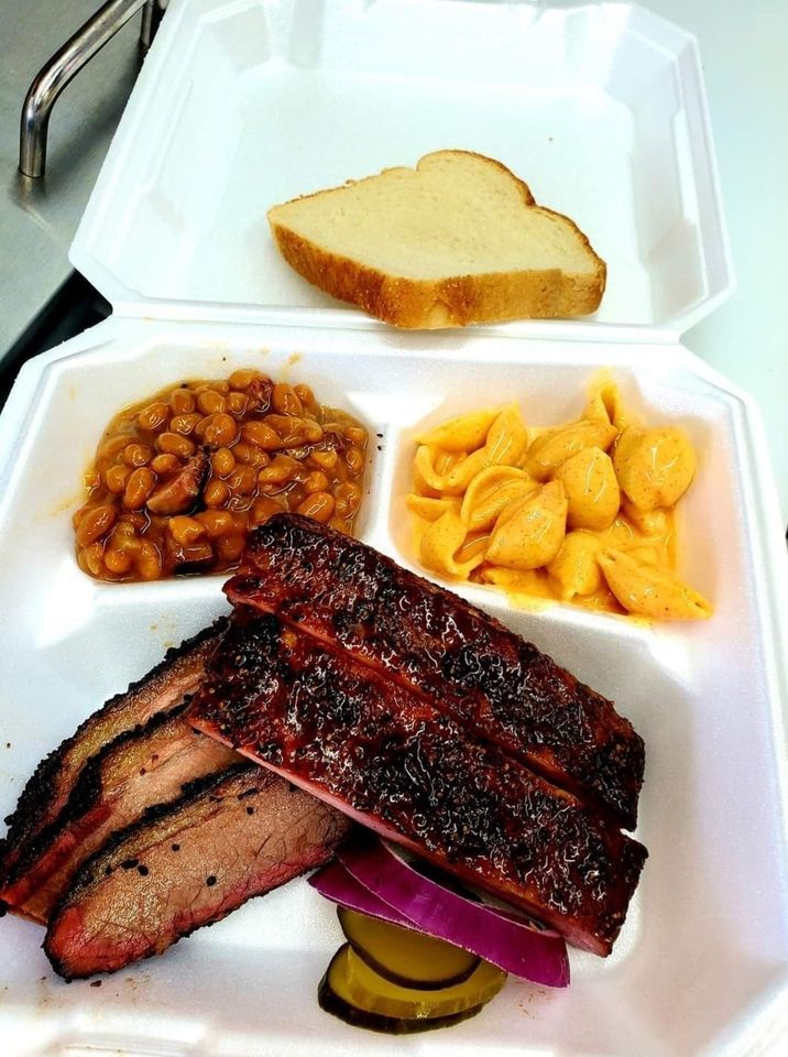 Crossroads classic soccer tournament