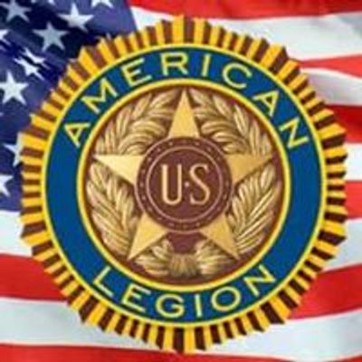 American Legion Post 974 - Franklin Park Illinois