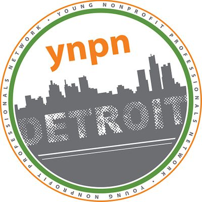 Young Nonprofit Professional's Network - Detroit