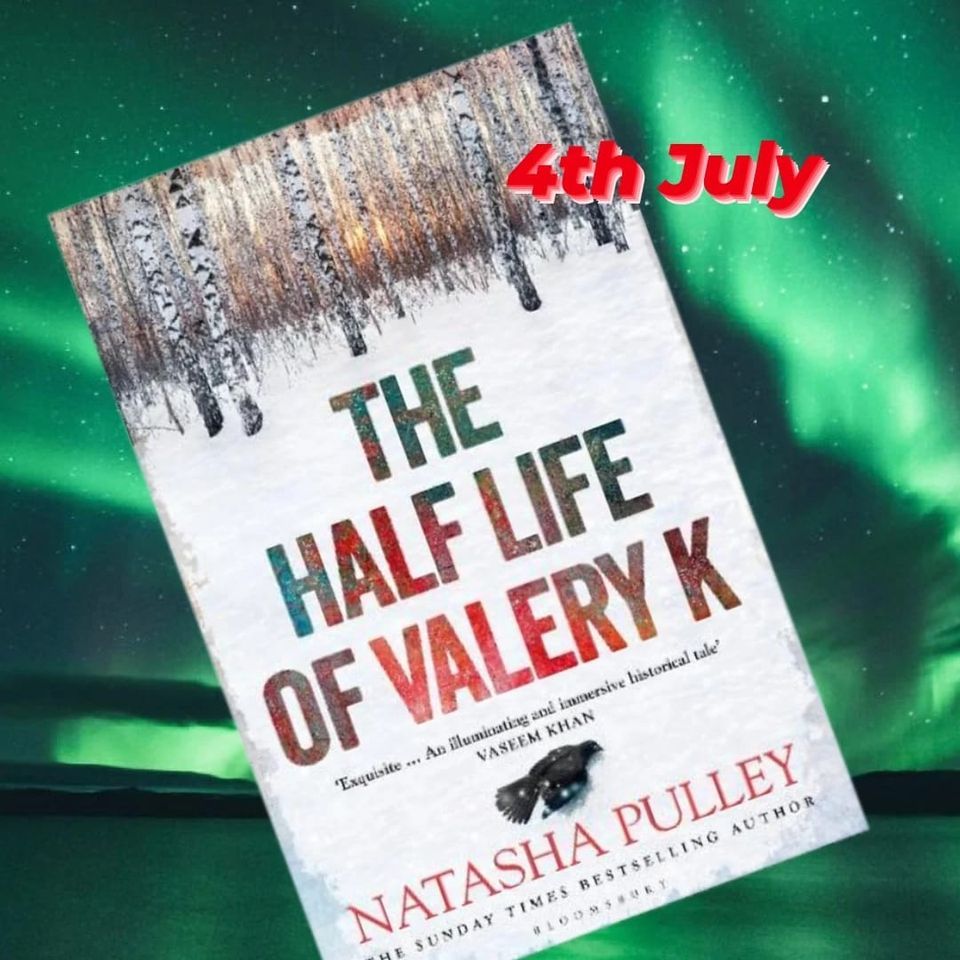 an-evening-with-natasha-pulley-waterstones-norwich-july-5-2022