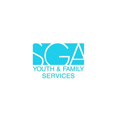 SGA Youth & Family Services