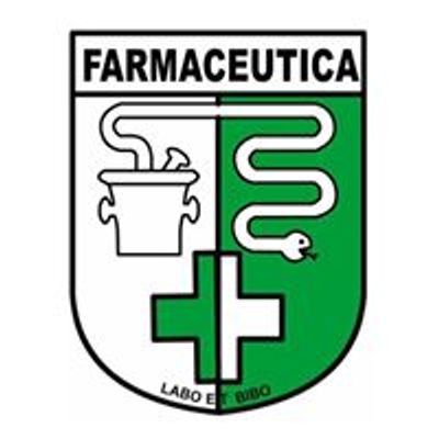 Farmaceutica Leuven