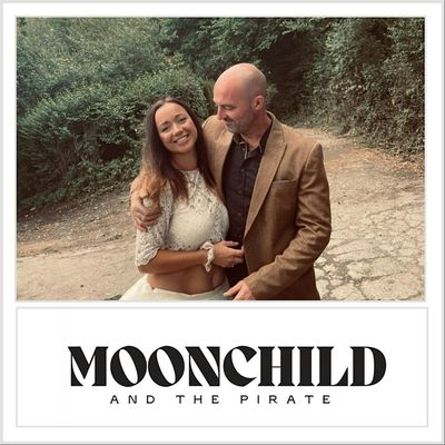 Moonchild and The Pirate