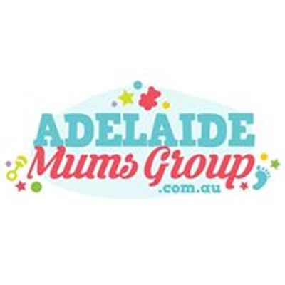 Adelaide Mums Group