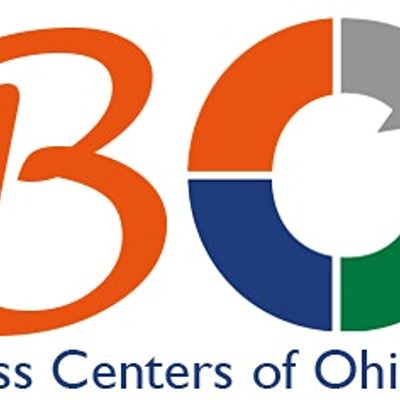 Women\u2019s Business Centers of Ohio