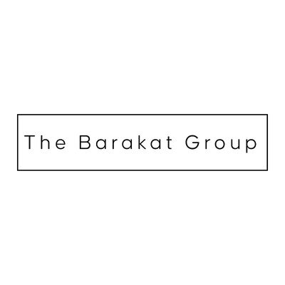 The Barakat Group