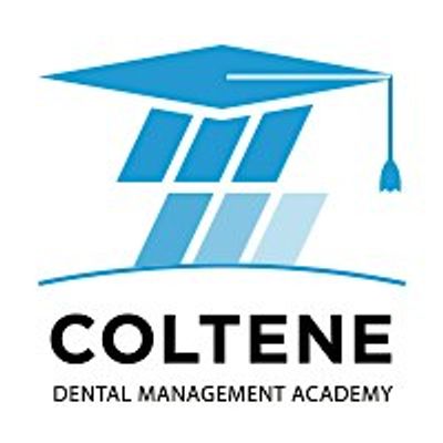 Coltene UK