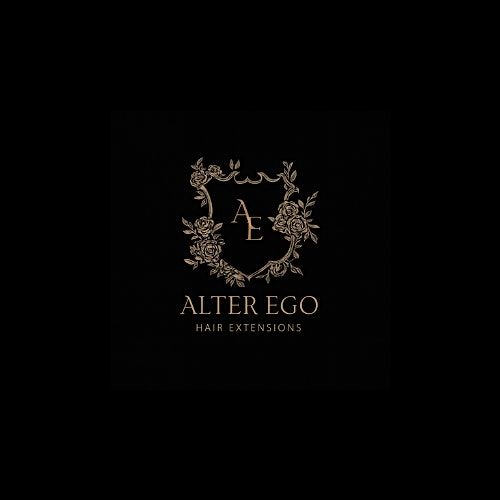 Sip and Style at Alter Ego Hair Co.