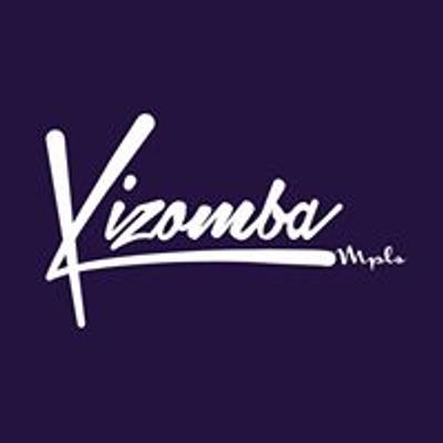 Kizomba Mpls Dance Company