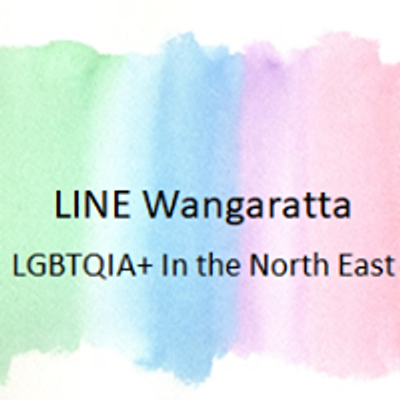 LINE Wangaratta