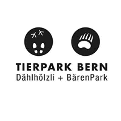 Tierpark Bern, D\u00e4hlh\u00f6lzli + B\u00e4renPark