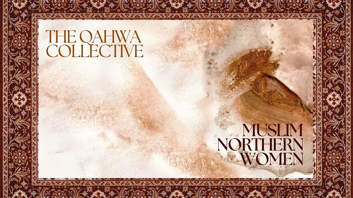 Gathering the Pieces- Mosaic Crafting Event