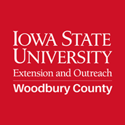 ISU Extension and Outreach - Woodbury County