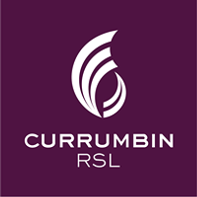 Currumbin RSL