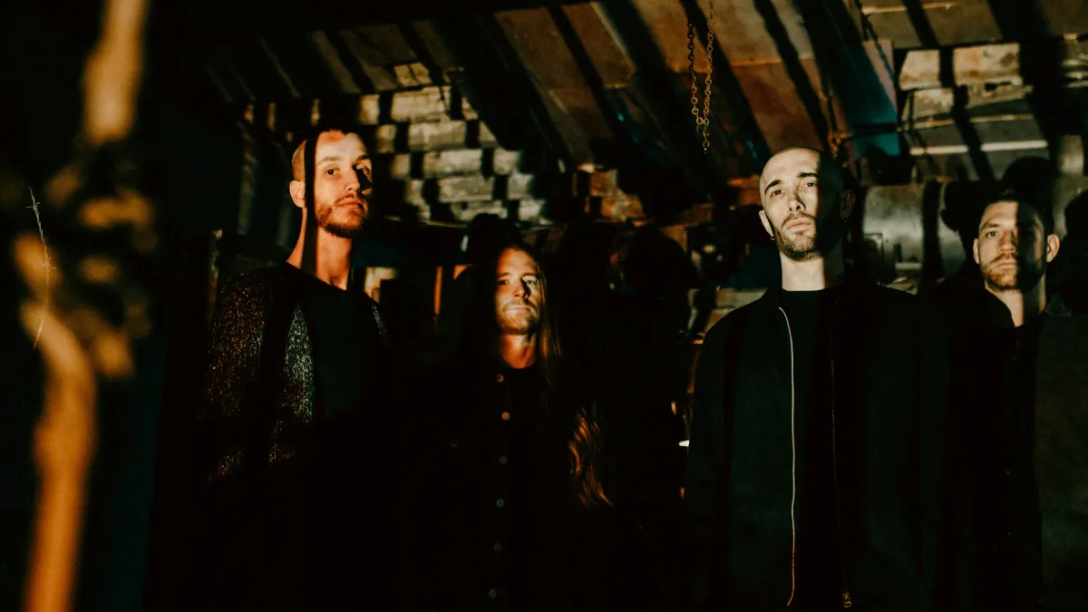 Sylosis in Dublin
