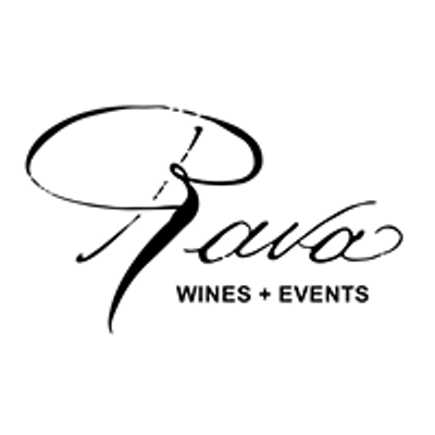 Rava Wines + Events