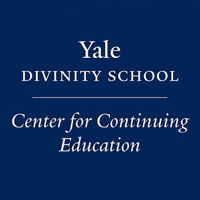 YDS, Center for Continuing Education