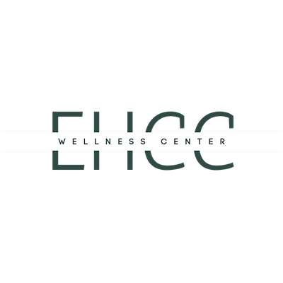 EHCC Wellness Center