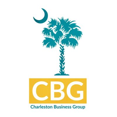 Charleston Business Group