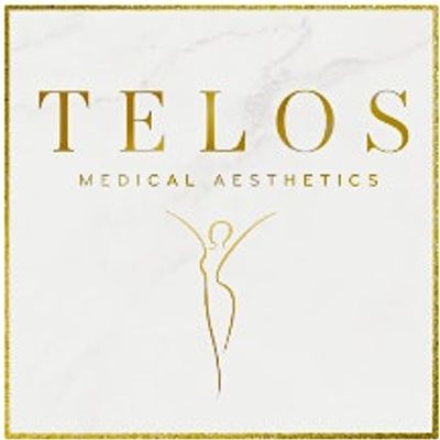 Telos Medical Aesthetics