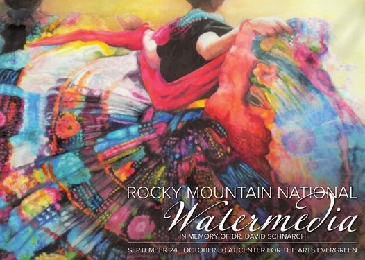 Md64k1vgxqibwm Awards For Rocky Mountain National Water Media Exhibition 2022