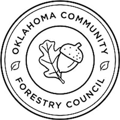 Oklahoma Community Forestry Council