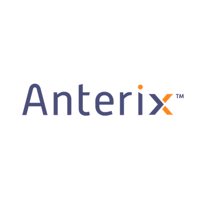 Anterix