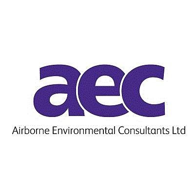 Airborne Environmental Consultants