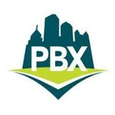 The Pittsburgh Business Exchange