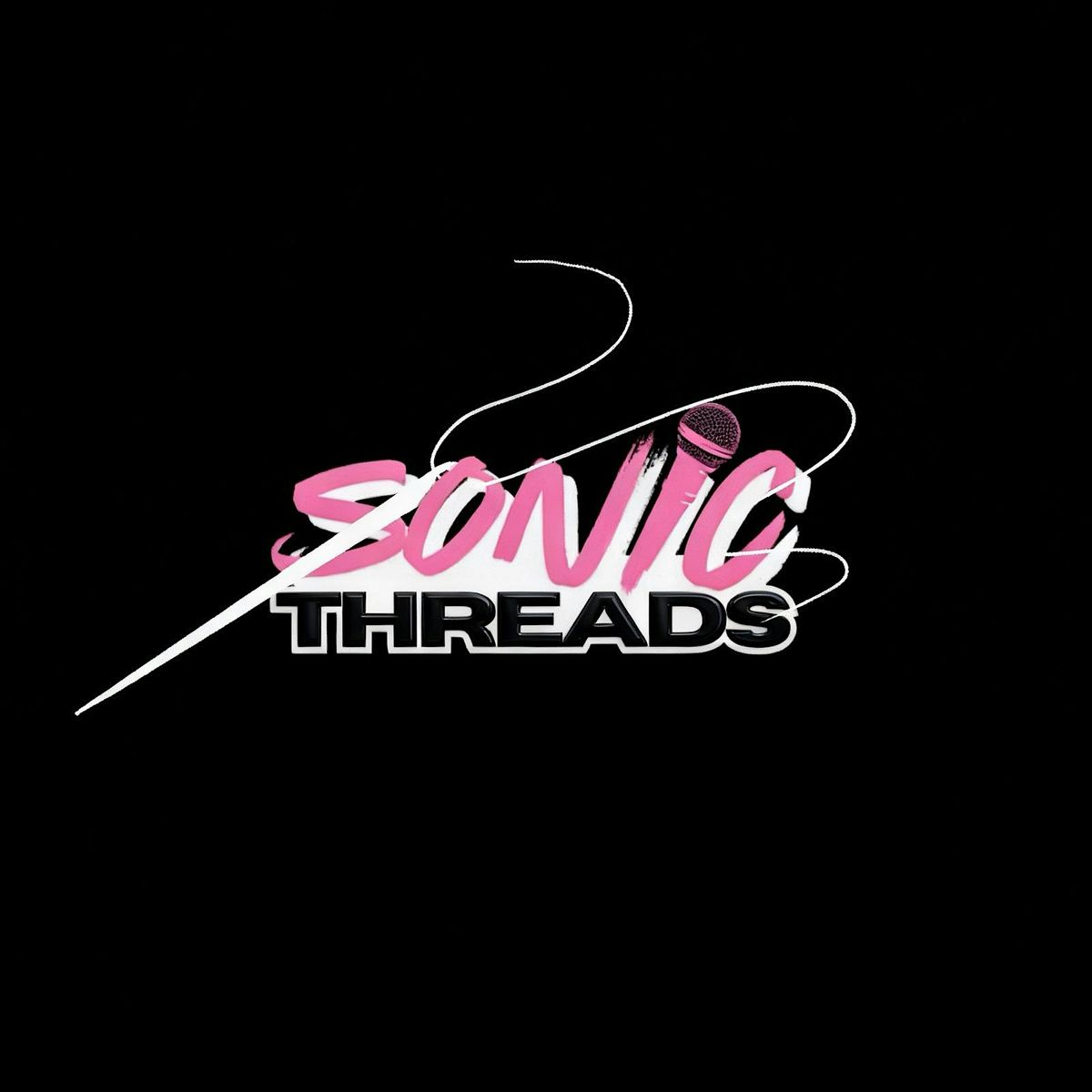Sonic Threads