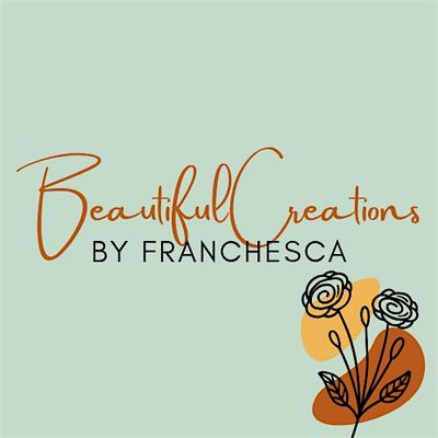 Franchesca sanders