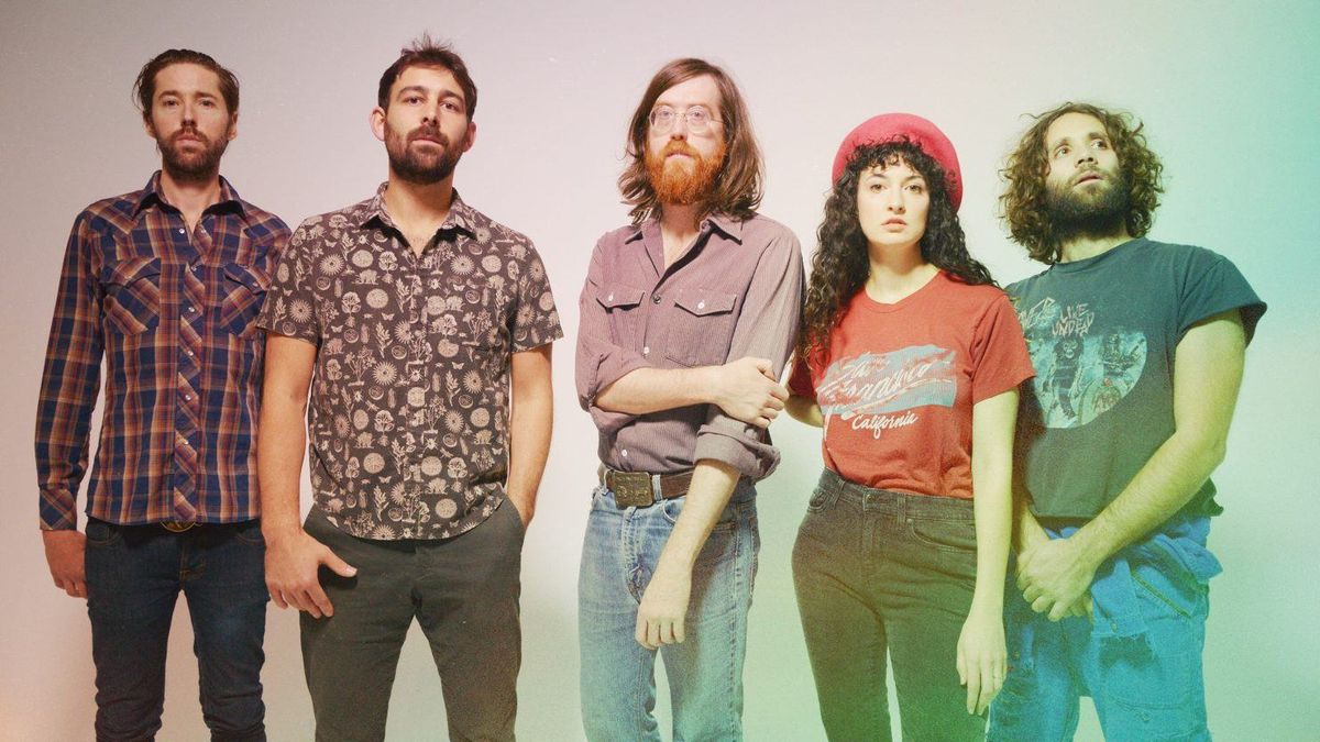 Celtas Cortos Pamplona Tickets