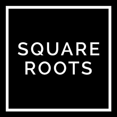 Square Roots