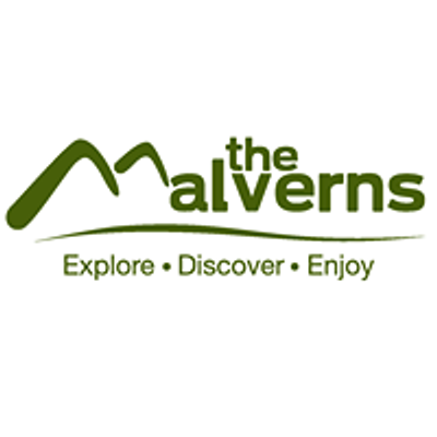 Visit The Malverns Tourist Information Centre