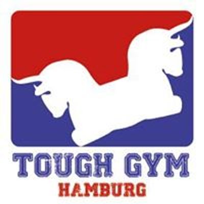 Tough Gym Hamburg